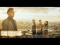 Nếu Em Hết Thương Rồi | Châu Khải Phong | Official Music Video