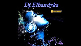 Mad World (Dj Elbandyka Mashup Remix) 2025 03 29