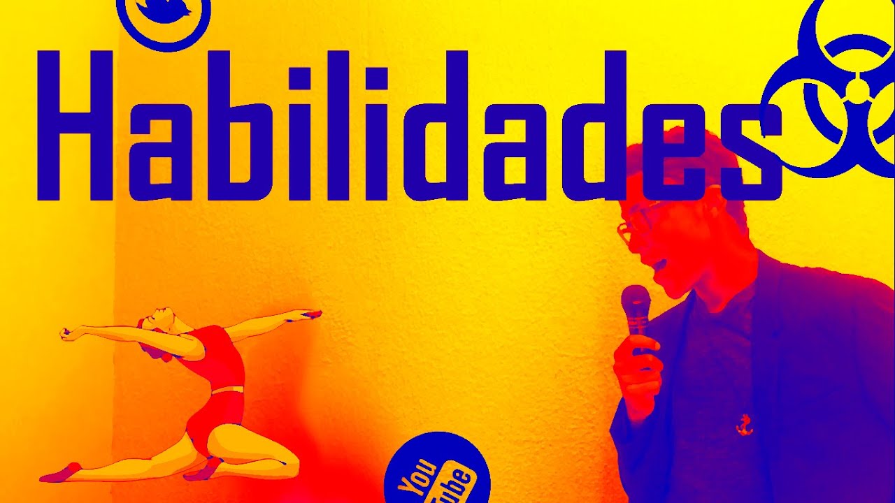 Habilidades