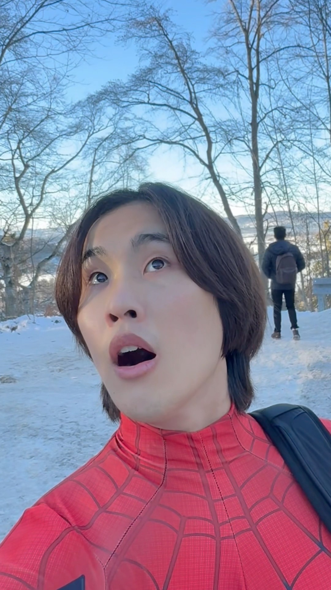 Jun Jun World funny video???best TikTok2025??#shorts#funny#disney