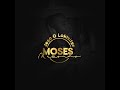 Moses Makondo Jeso O Lokisitse Lyric Video