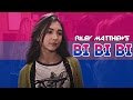 Riley Matthews || Bi Bi Bi