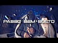 [FREE] Dark NY x Jersey Drill Type Beat - "PASSO BEM SOLTO" | 2025 Instrumental Sample