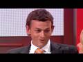 This is Your Life - Adam Gilchrist Part 4 of 5