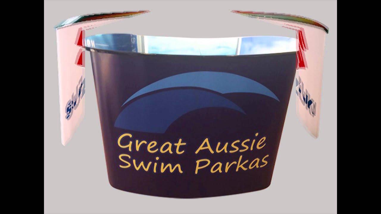 EZ Standard Promotion Tables