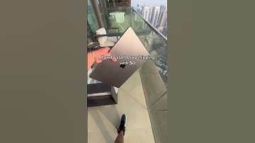 How to start dropshipping in 2023 #shopifydropshipping #shortvideo #trending #amazon #shorts #fyp