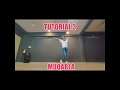 Muqabla dance tutorial shreekant ahire