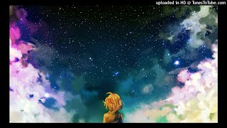 Kizo - Disney Nightcore