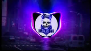 STORY WA 30 DETIK DJ BABY BUMBUMBUM TIKTOK