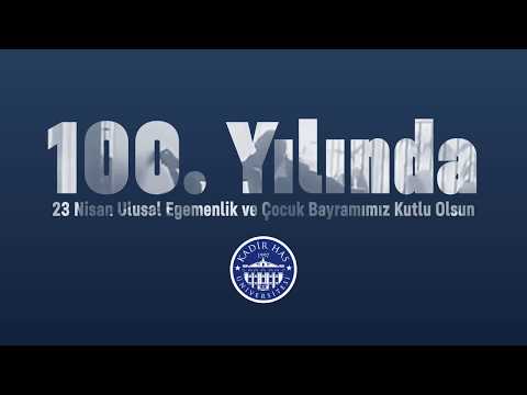 100 yaşında 23