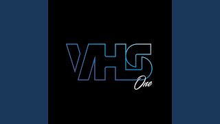 One