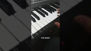 Аварская Лезгинка-2020