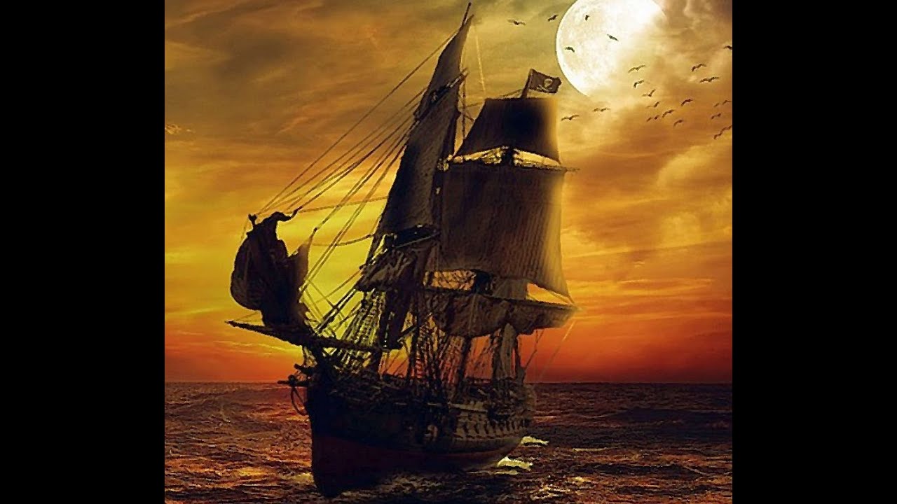 A kincses sziget ( RJ ) ; Robert Louis Stevenson