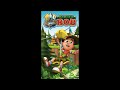 What Do You Think About This Show #98