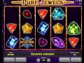 darmowe gry slots 🔴 Weź BONUS z linku pod filmem ...