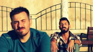 Can Baran Sır Veriyorum  2014 Sitem Beat Full Hd Video  Resimi