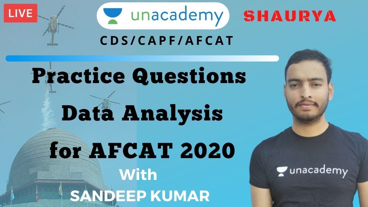 practice-questions-on-data-analysis-cds-capf-afcat-2020-sandeep