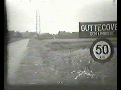 guttecoven-1960-&-1967