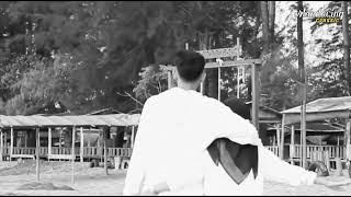 Keta Nimmu Ketama Bukkus Abitmu Ketama.. 😘