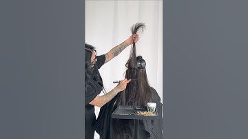 🦋 The Butterfly Weft is the future.  ⚡ Lightning-fast installs 🧷 Hidden beads 🛋️ Ultra-comfy for