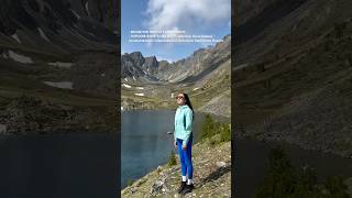 Download Lagu Горские буряты из Ага MP3 Download Lagu Горские буряты из Ага MP3