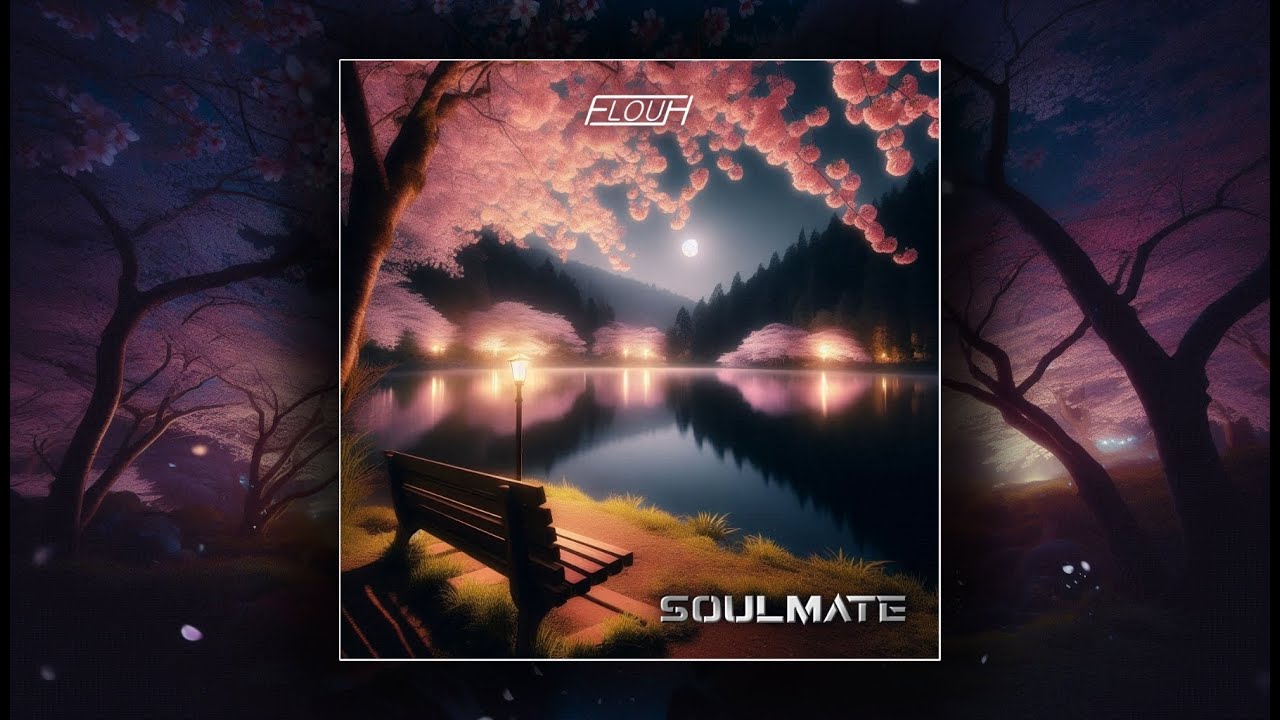 FLOUH - Soulmate ( Original Mix ) - YouTube