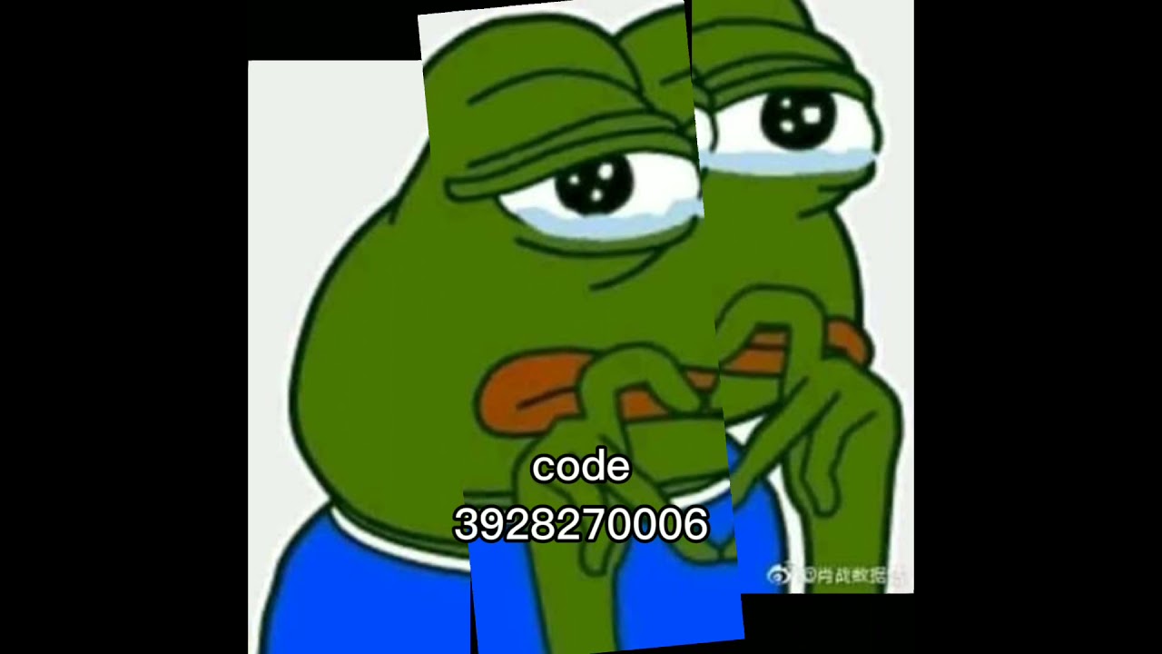 Clipclaps redeem code.