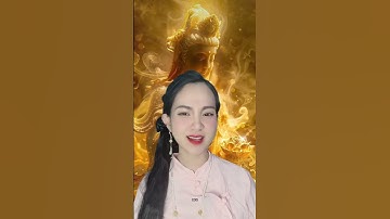 #simcaivan #phongthuy #batcuclinhso #kimtamcat