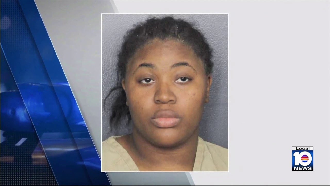 Woman accused of stealing from seniors by posing as caregiver