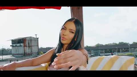 Majk - Temelin    Official Video