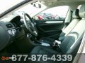 2012 Volkswagen Passat 65318 In St Paul MN Minneapolis MN SOLD 2012 Volkswagen Passat 65318 In St Paul MN Minneapolis MN SOLD