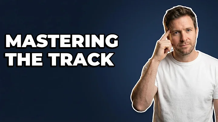 How Do Drivers Prepare For Unique Track Challenges?