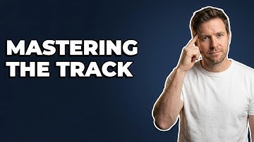 How Do Drivers Prepare For Unique Track Challenges?