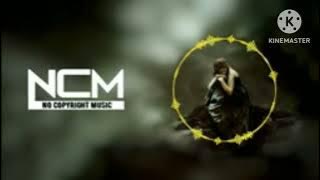 Lt.Hamilton Momin//Top 5,Garo song