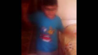 5 Eylül 2016