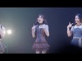 [4K60] 250817 NiziU Shining day MIIHI FANCAM @ SUMMER SONIC 2025
