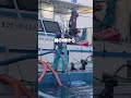 1.5億円の餌代250tの淡水を使ったすごいカンパチ