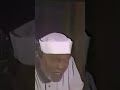 قصة السامري مختصرة الجنة التوحيد الرياء عقيدة أهل السنة والجماعة السحر النذر التمائم