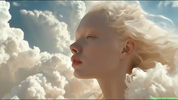 KiwiDiscman - Harmonic Synergy (Harmony of Eternity Music Video)