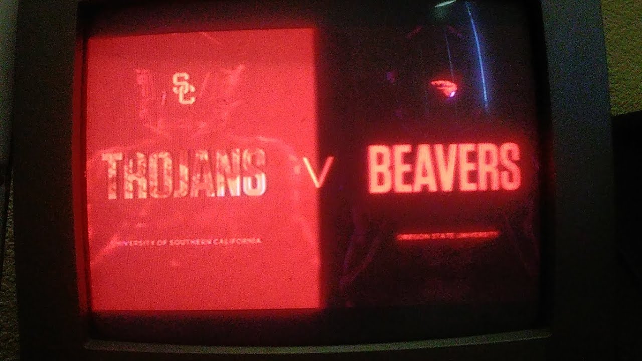 9 24 22 College Football On Pac 12 Network No 7 USC Trojans Vs 9-24-22-college-football-on-pac-12-network-no-7-usc-trojans-vs