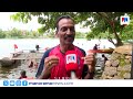 'ഞാന് പത്ത് പൈസപോലും പ്രതിഫലം പ്രതീക്ഷിക്കാതെയാണ് ഇതൊക്കെ ചെയ്യുന്നത്, വലിയ അംഗീകാരമാണിത്'
