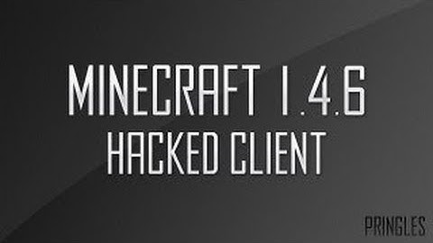 [MCPVP] Nodus Fun! ShotBow Server Smash Bro