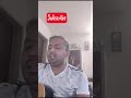#nahokebhikareebtu
