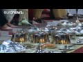 Ramadan for foreigners – as explained in the UAE