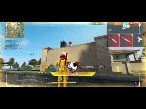AWM SHORT VIDEO 👉👉🥰