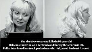 former beauty queen miss wyoming winner 1973 joyce mckinney