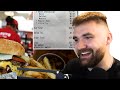Five Guys Burger and Fries are nearly 25$?!!