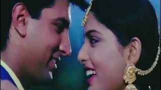 🎤Mera Sanam Sabse Pyara Hai - Lyrical l Asha Bhosle l Kumar Sanu l Dil Ka Kya Kasoor l❤️Love Songs l