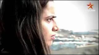 Saath Nibhaana Saathiya radha death promo