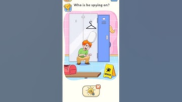 DOP5 delete one part level 4 #youtubeshorts #viral #shorts